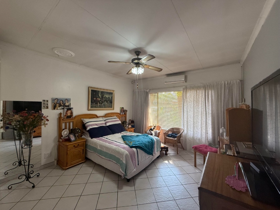 3 Bedroom Property for Sale in Ifafi North West